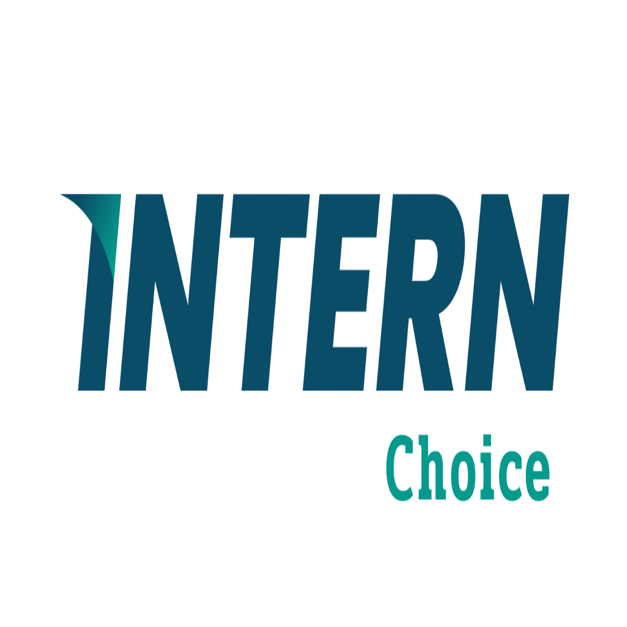 Internchoice Logo